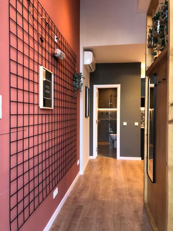 Image of Hostellicious Studios