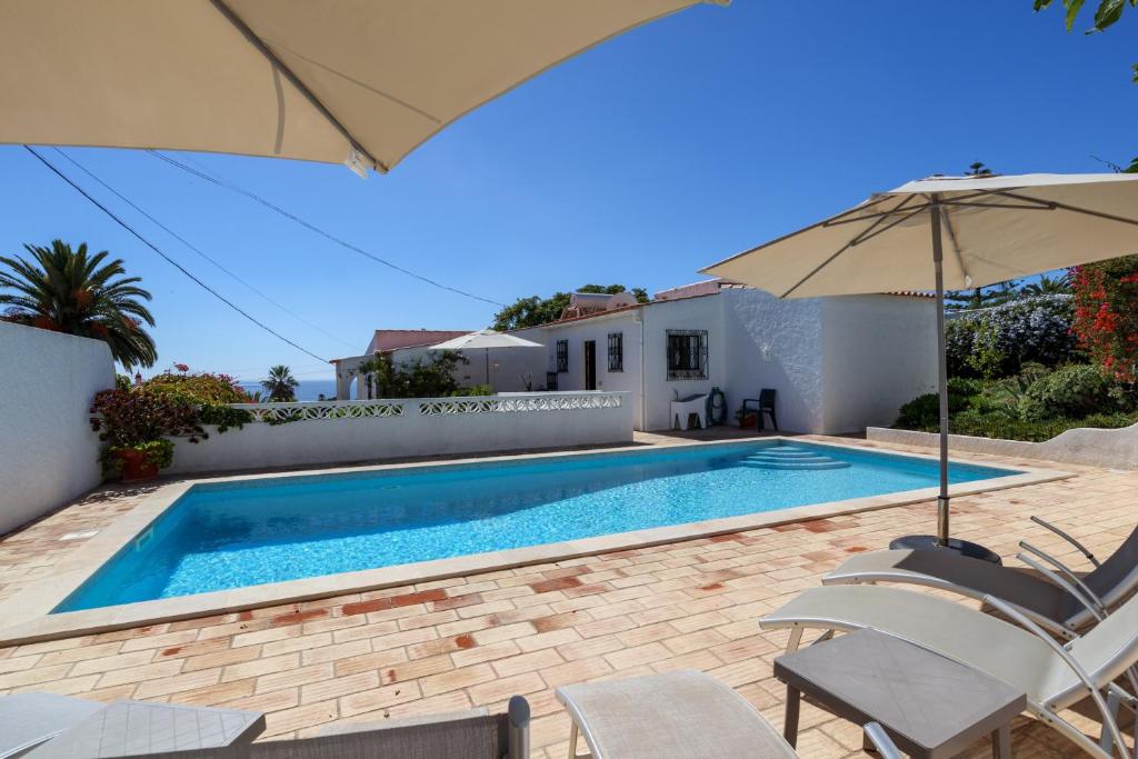 Image of Vila Palmeirim