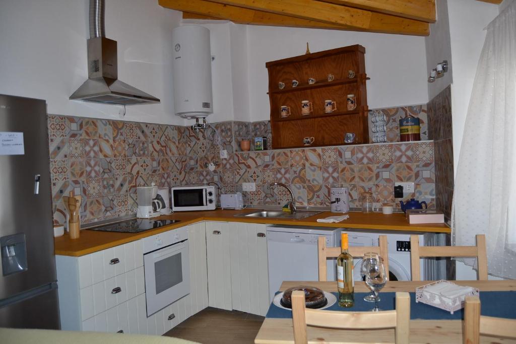 Image of Casa do Avô António
