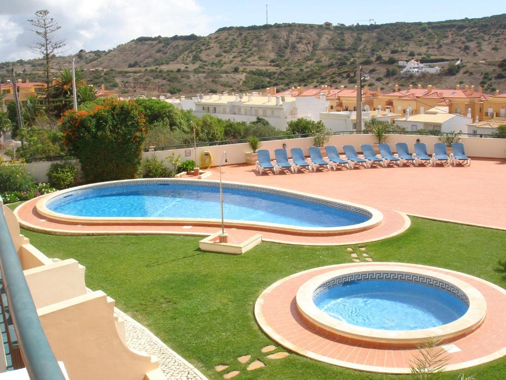 Image of Casa Diana