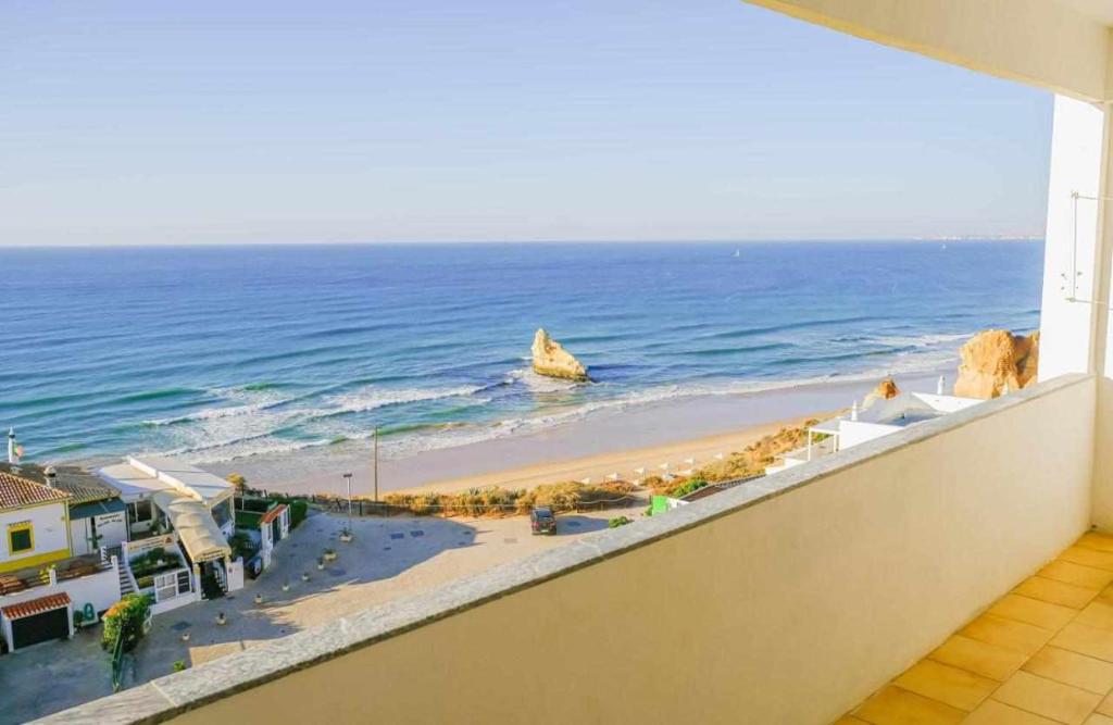 SAMCRIS - DESIGN APART-PRAIA DA ROCHA