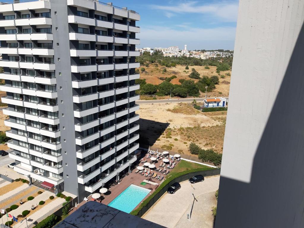 Imagem de Beach Front Relax