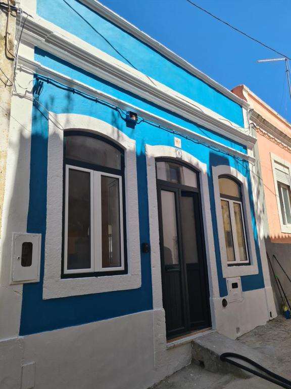 Image of Casa São Domingos