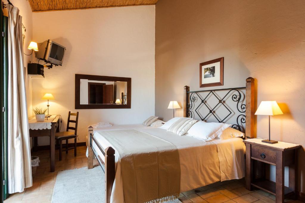 Image of A Casa do Carlos