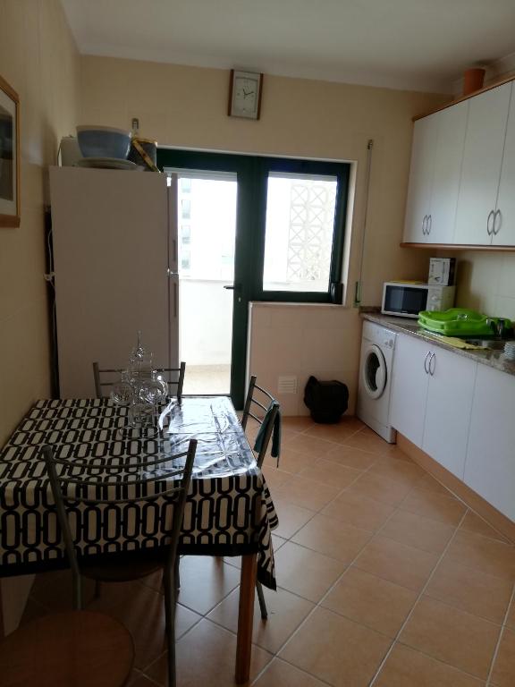 Imagem de Alvor Sun & Fun Holiday Apartment