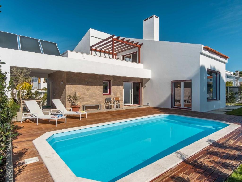 LV PREMIER MECO/ALBUFEIRA LA2
