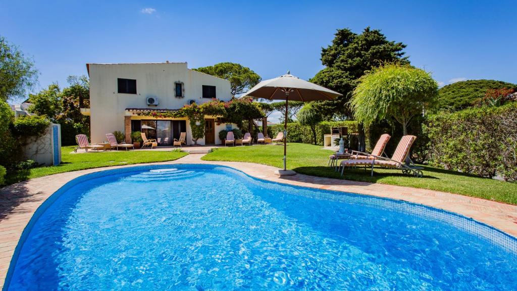 Image of Quinta das Brisas