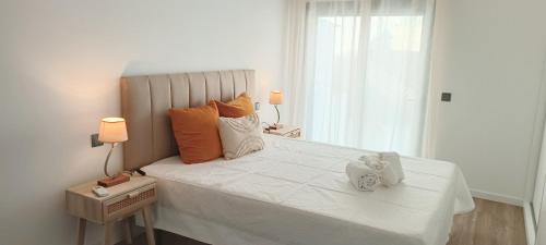 FARO COMFY ENSUITE GUEST HOUSE