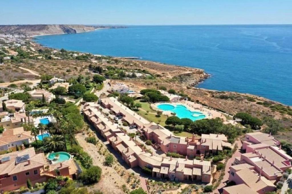 Image of Mar da Luz - 007