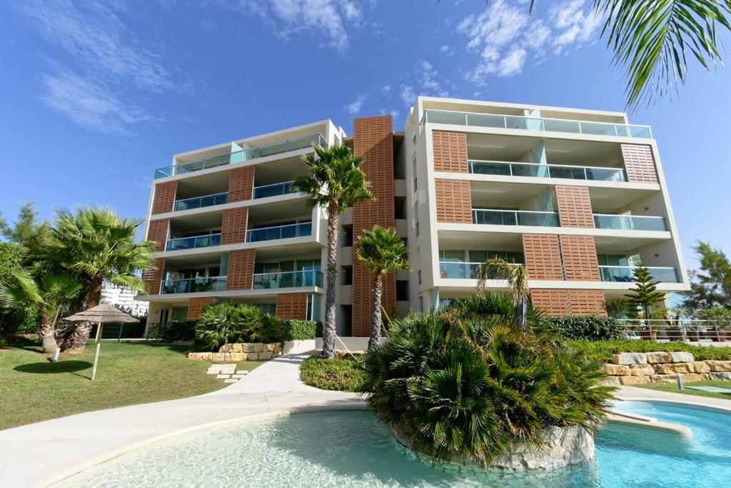 Image of GARDEN HOUSE - GESTAO IMOBILIARIA LDA