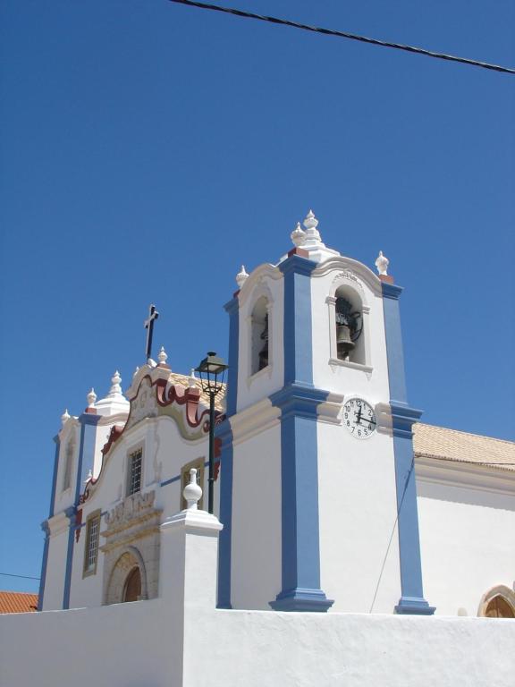 Image of Casa Catarina