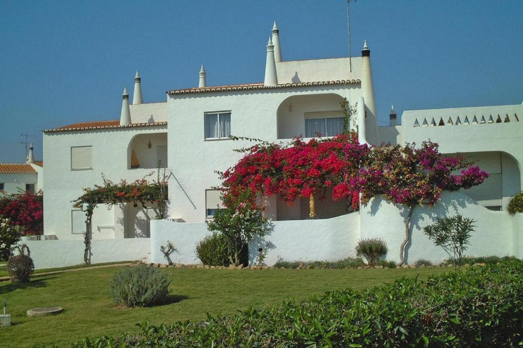 Imagem de Vila Eduardo