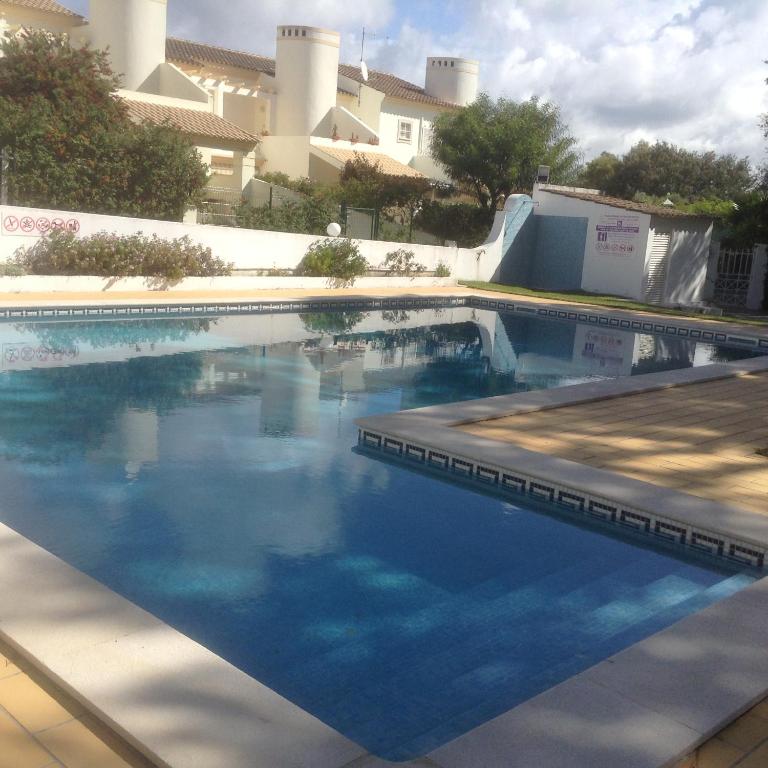 ALBUFEIRA DESIGN