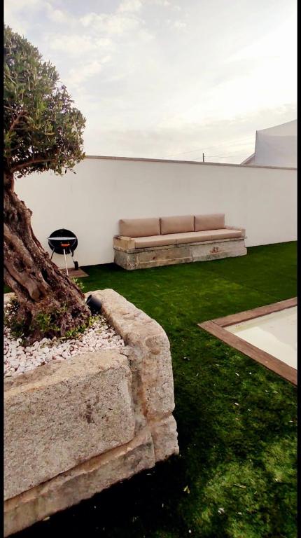 Image of CASA DE MOLEDO