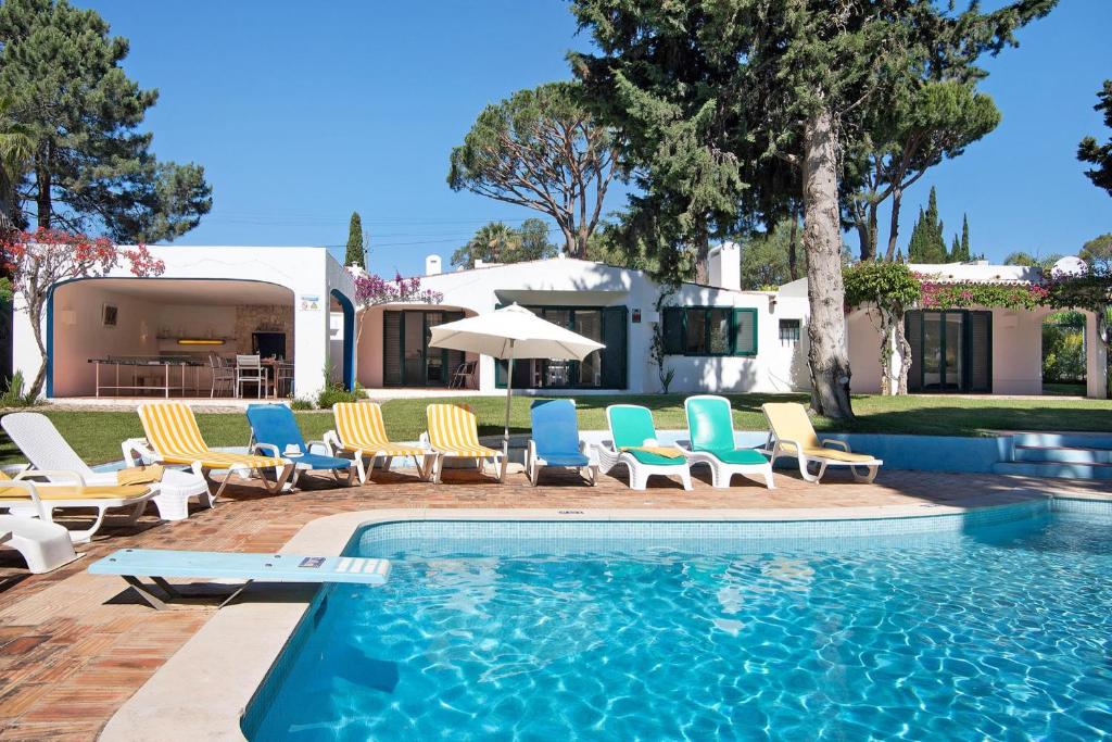 Image of #124 T2 Balaia Village 460