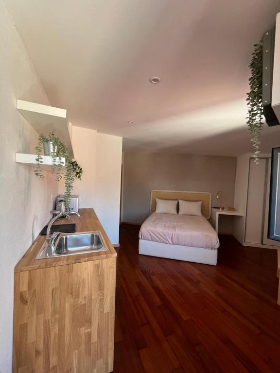 CASAS DA CORUJEIRA