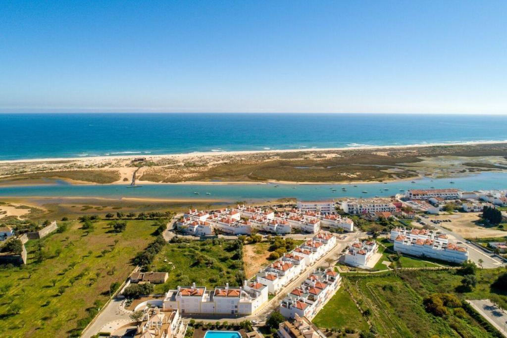 VISTA FORMOSA