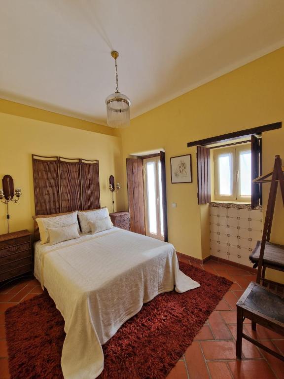 Image of Casa do Avô Lopes