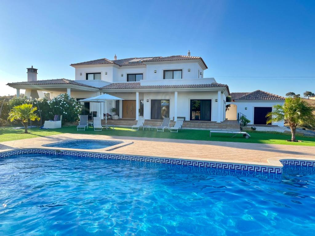 Image of Casa Eden