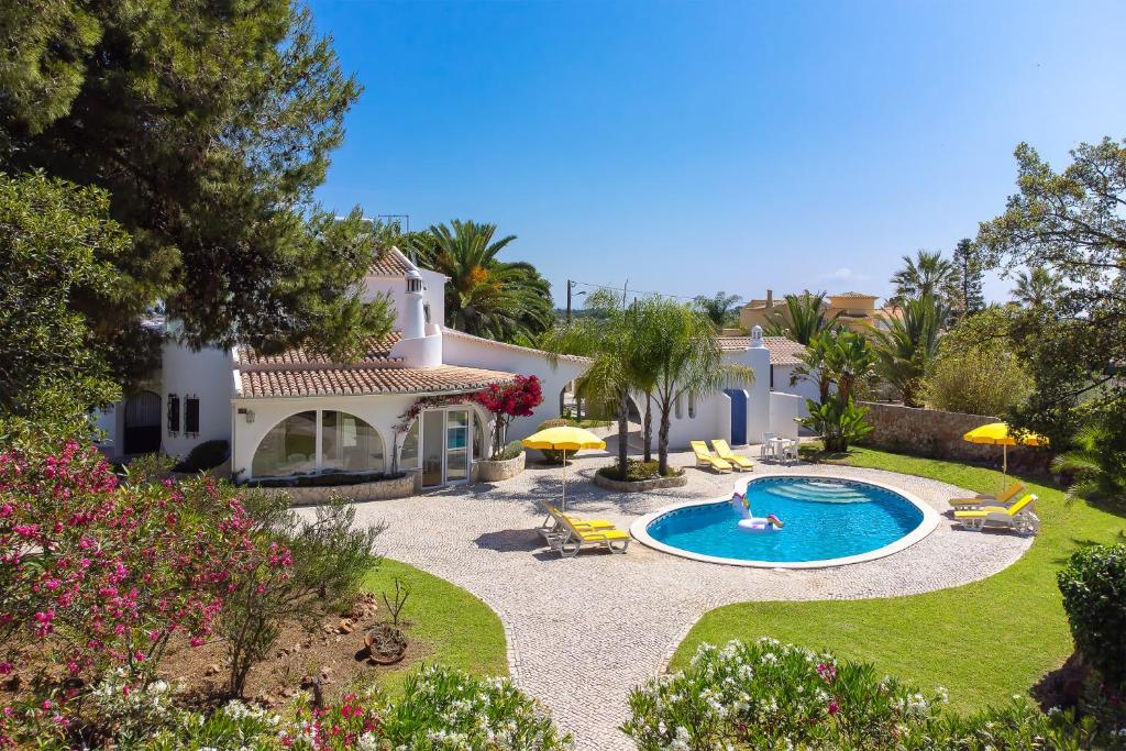 Image of Casa dos Lombos