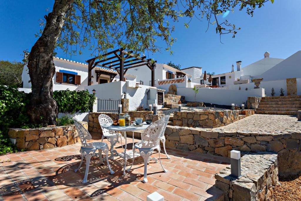 Image of CASA DA SOALHEIRA - CASA A