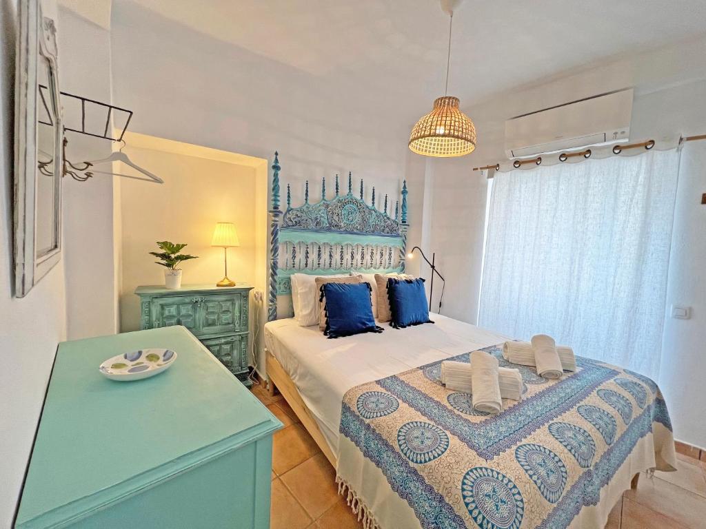 CASA AURORA