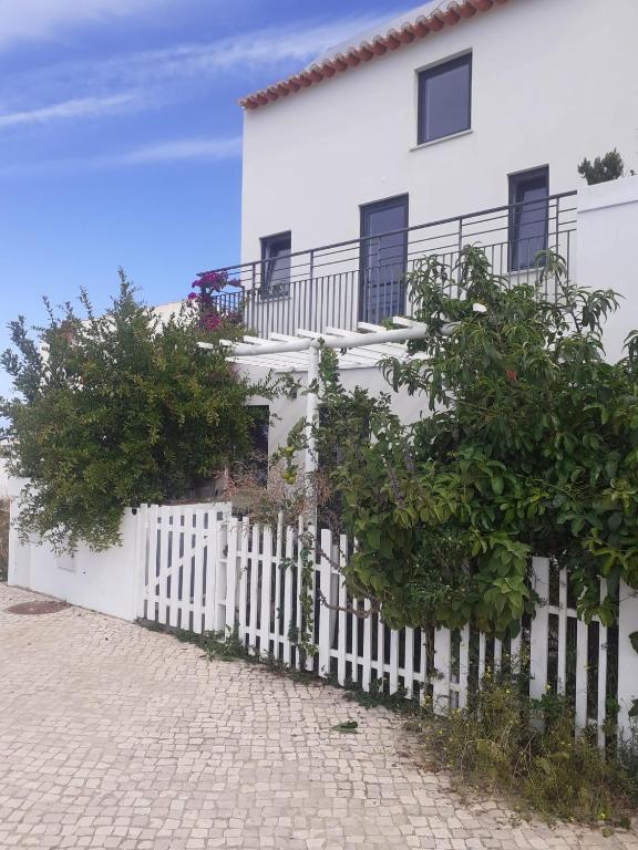 Image of ZENERGY - GUEST HOUSE