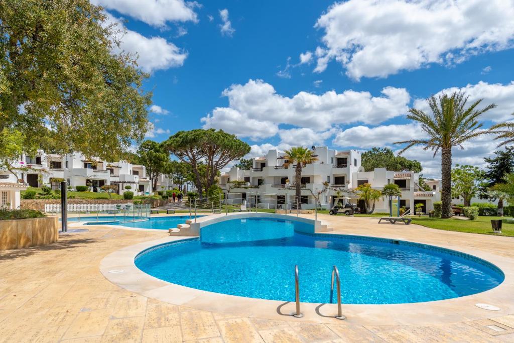 Image of #122 T1 Balaia Village 412