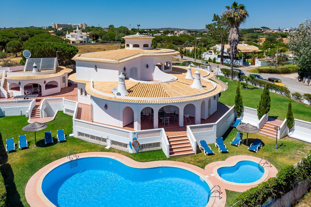 Image of Vila Sobreiro