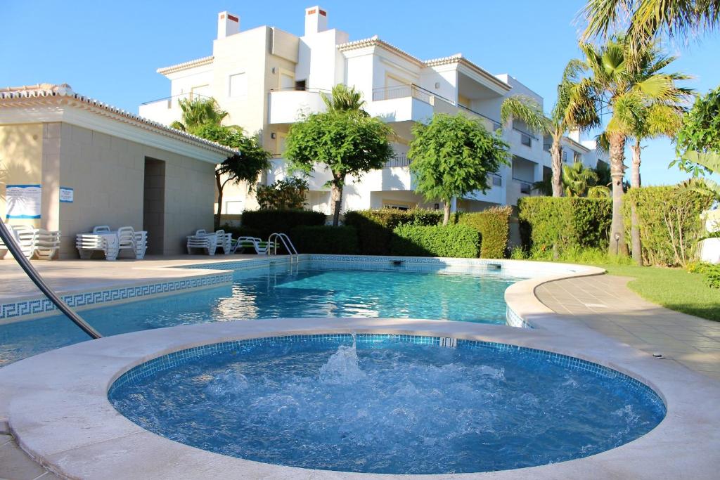 Image of Âncora Boutique Apartments II