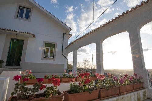 Image of Casa do Açude
