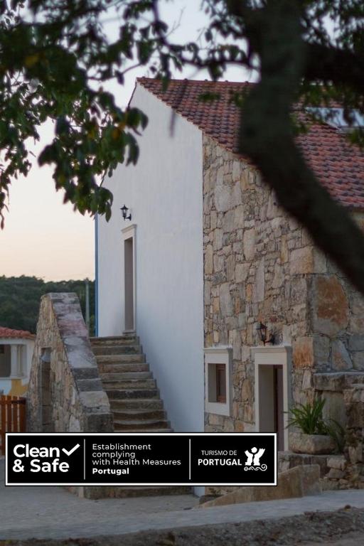 Image of Casa do Tio Xico