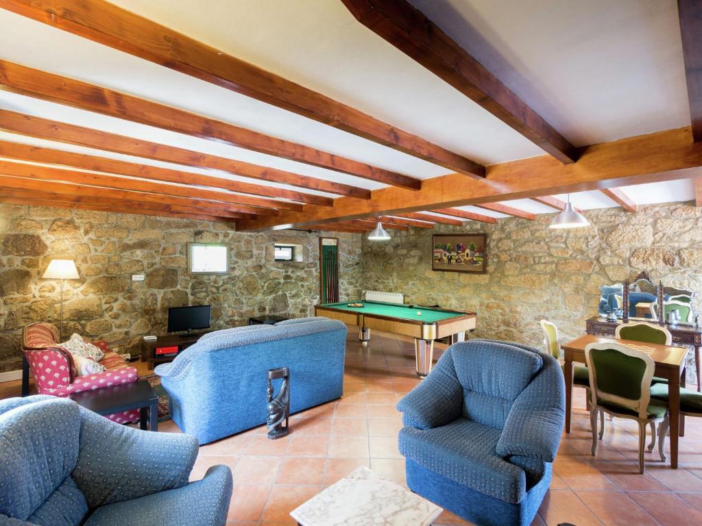 Image of Casa das Azálias