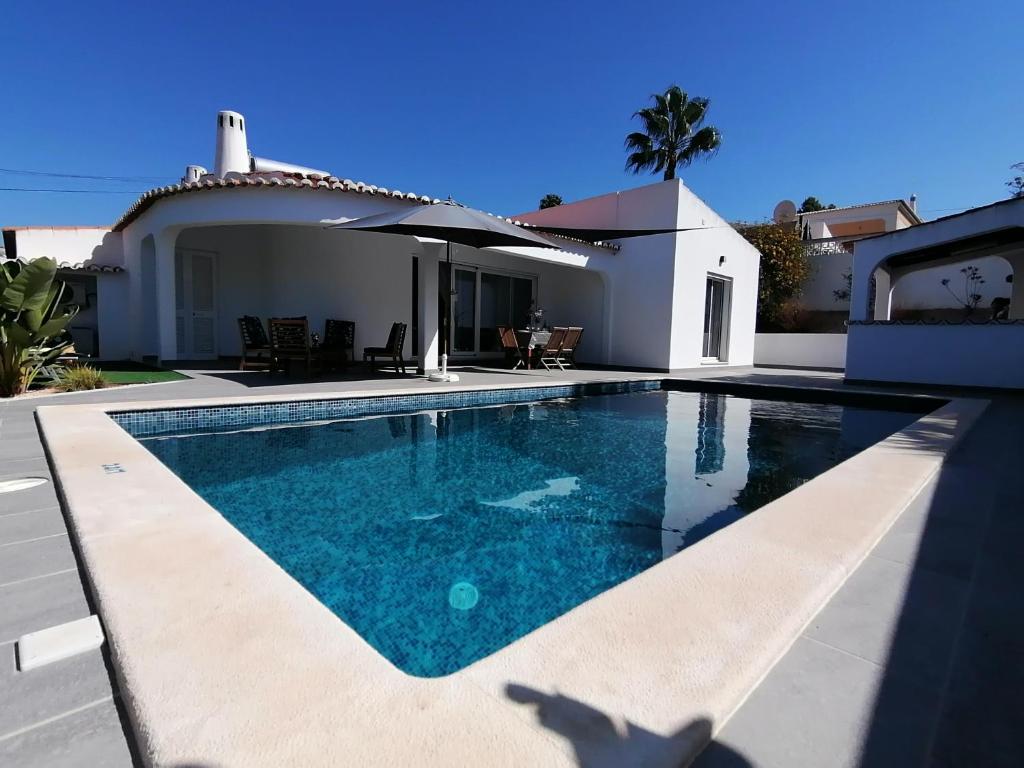 Imagem de BRISAMAR ALVOR