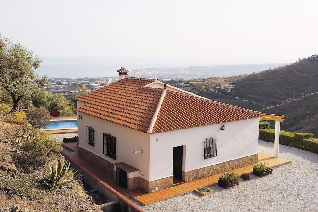Image of Casa Lantana