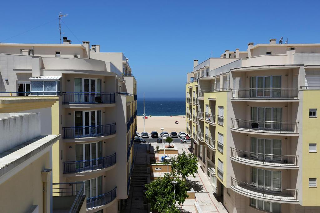 APARTAMENTO SIMÃO