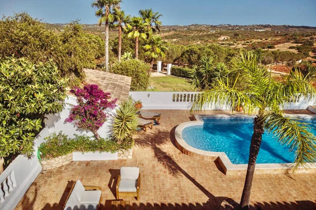 AB HOLIDAYS PORTUGAL