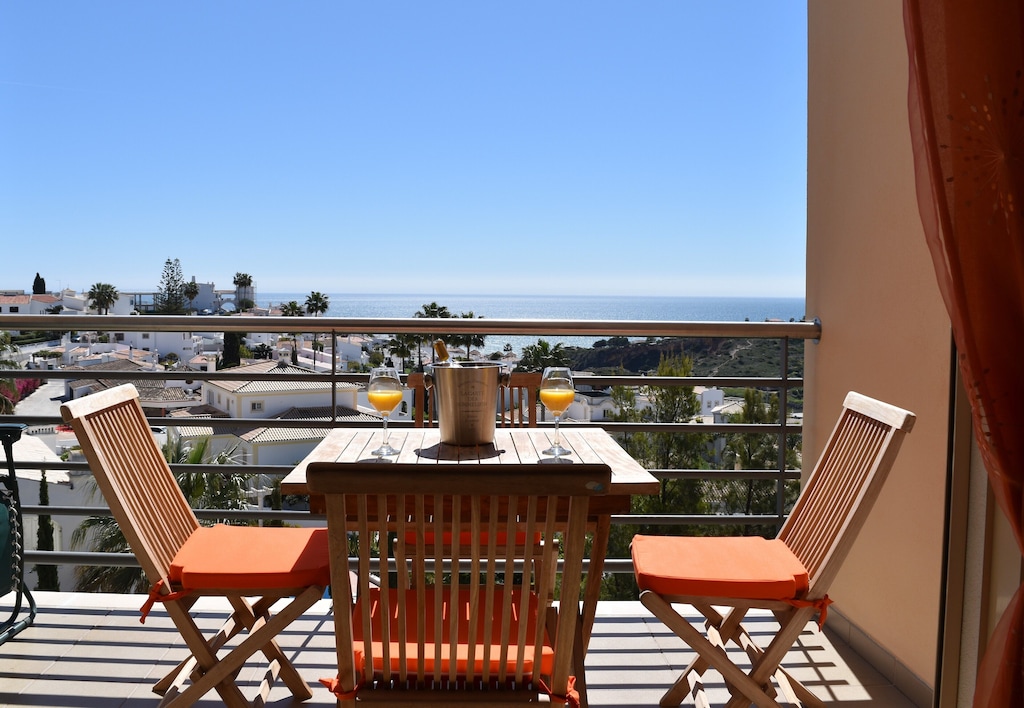 Image of Cerro Malpique Apartamento M