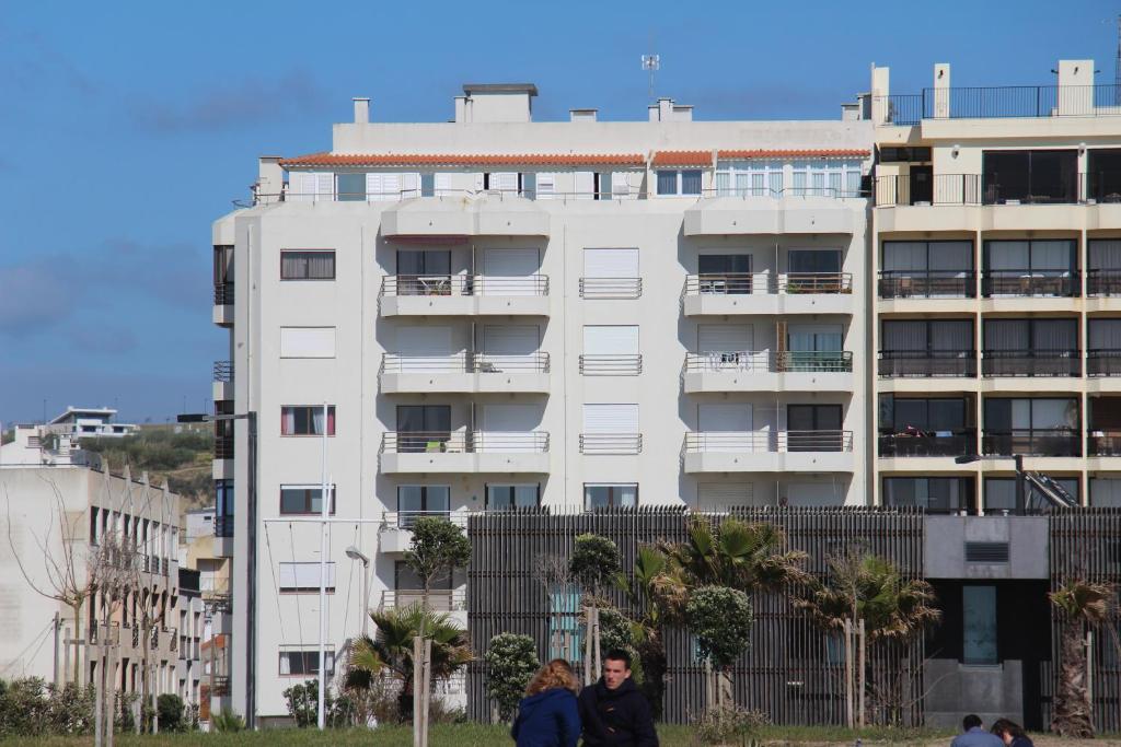 Image of Samina Cozy Apartment
