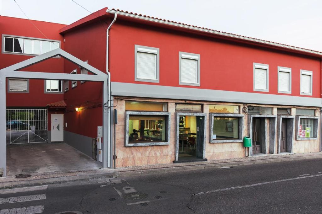 Image of Porta 86