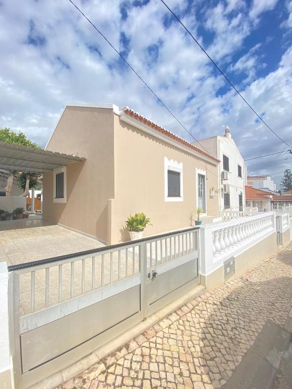 Image of Casa da Nespereira