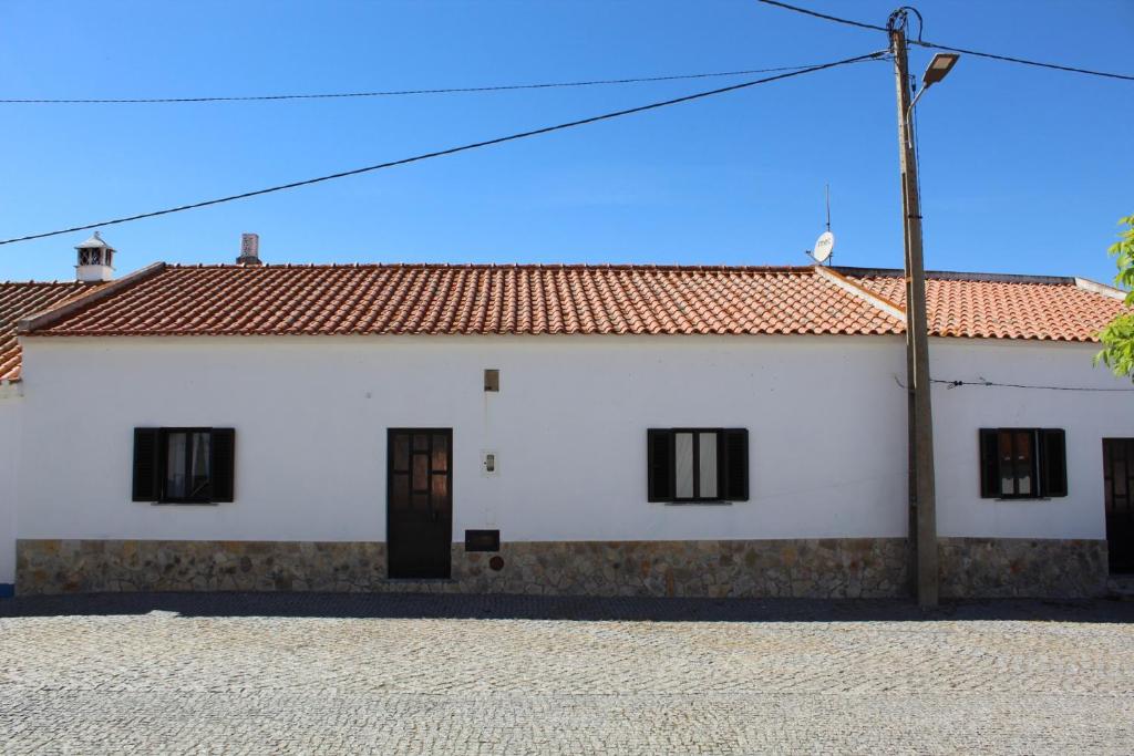 Image of Casa do Pereira