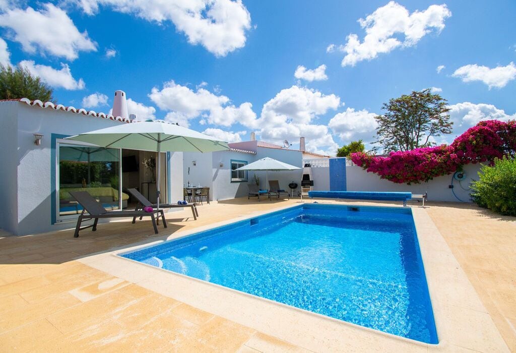 Image of CASA MANDEVILLE
