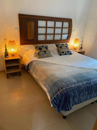 Image of Alojamento Local Tâmega