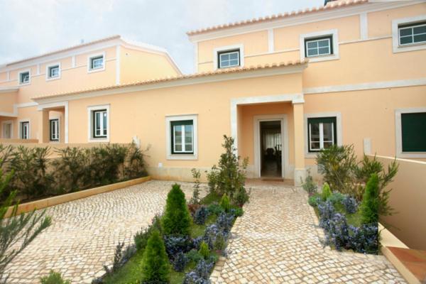 Image of Vila Sagres - Moradia 8