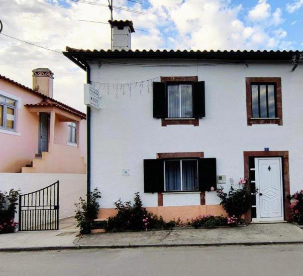 Image of Casa do Avô Carlos