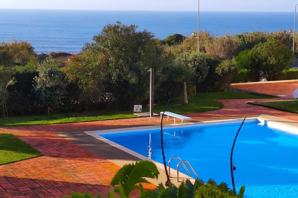Image of Ericeira Sunset Villa
