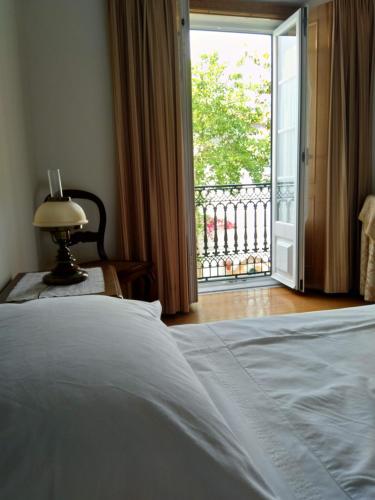 Image of Casa do Largo