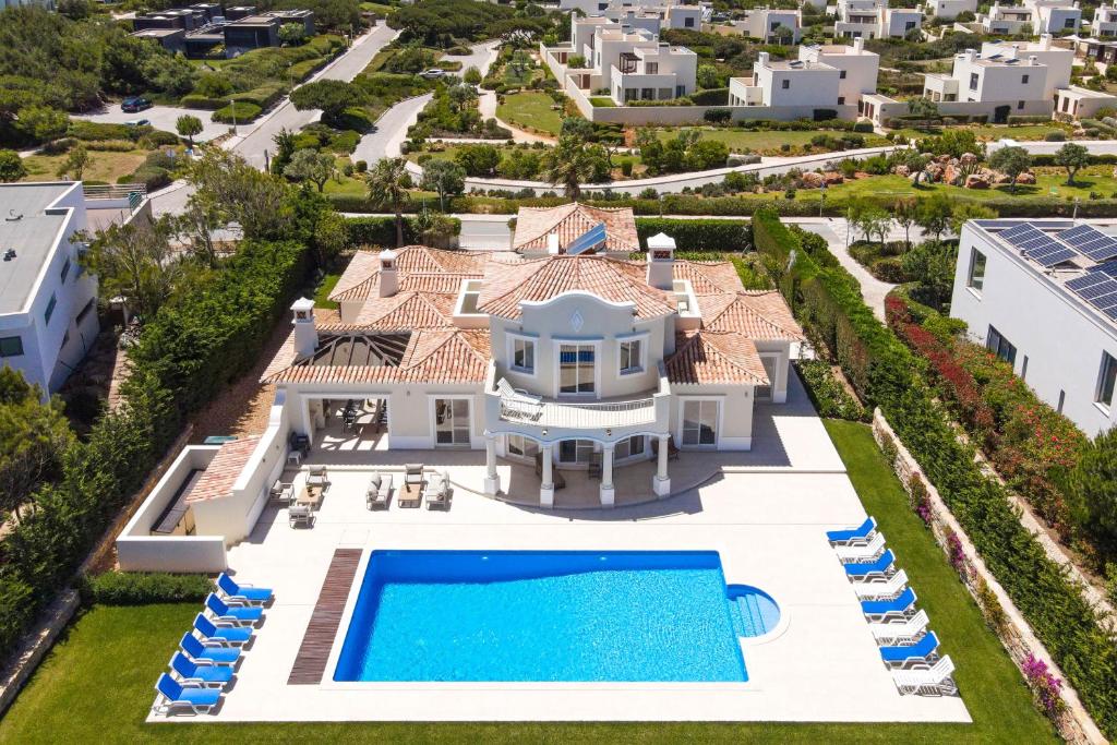 Image of Vila Sagres - Moradia 10