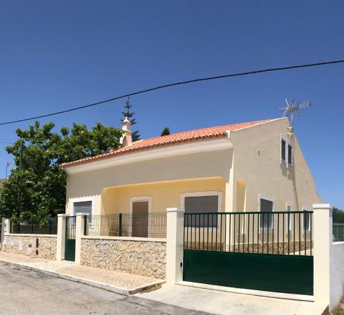Image of Cantinho do Beco